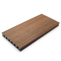 Komposiittilauta Ultrashield® WPC
