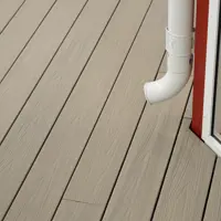 Komposiittilauta Ultrashield® WPC