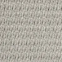 Vertikaalimarkiisi Zip Screen