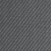 Vertikaalimarkiisi Zip Screen