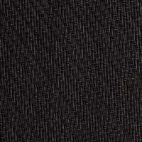 Vertikaalimarkiisi Zip Screen