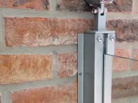 Aluminum - Tolpat