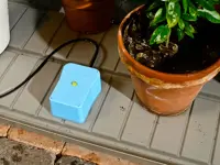 Kastelija AutoPot easy2GO Kit