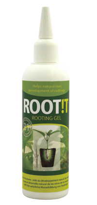 Juurrutusgeeli ROOT!T Hydrogarden