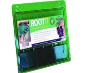 ROOT!T-POSTIPAKETTI