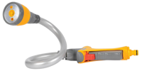 Suihkupistooli Hozelock Flexi Spray