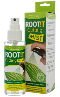 Juurrutusspray ROOT!T